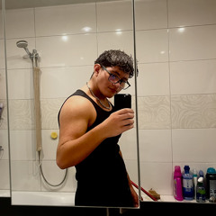 36mmmamos