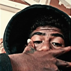 User 919714755