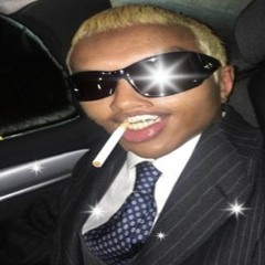 el jefe