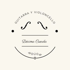 Décima Cuerda