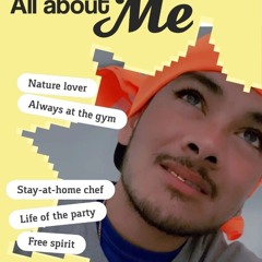 Ānibaz Niengaw