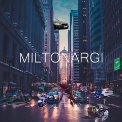 Miltonargi