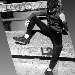 mxnuubreak_