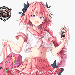 Aeqqt x $lani LO$T FILE$