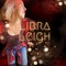 Libra Leigh