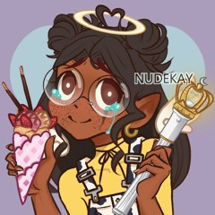 Starry_Nights23