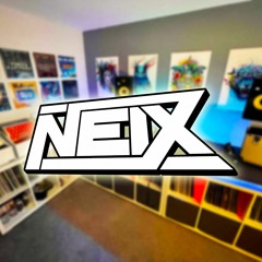 DJ Neix