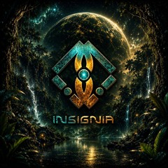 🛸◉IᑎSIǤᑎIᗩ◉🛸