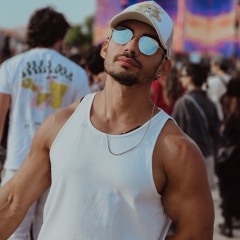 Rafael Ferreira