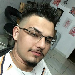 Uriel Adonai