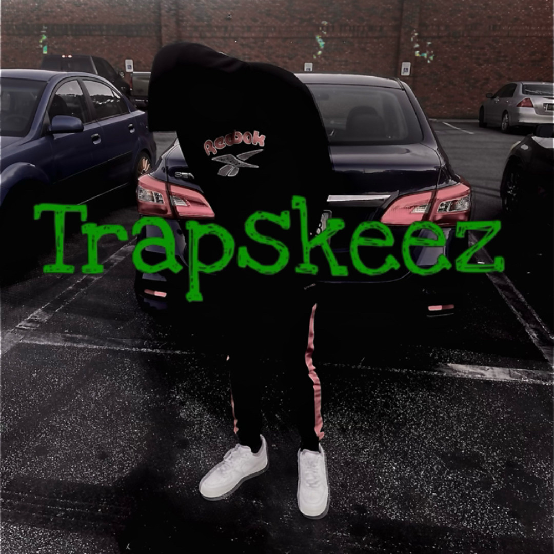 ☆Tom Skee☆ G-rap Hiphop Tom Skeemask - Forever Hustle - YouTube