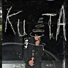 Kuta