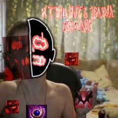 animewka:333 nyakawakaki