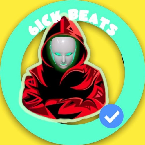 6ick Beats’s avatar