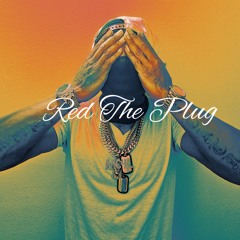 Red The Plug