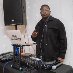 DjCreationz