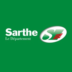 Département de la Sarthe