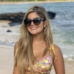 Natalie De Souza Ferreyra