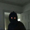 voyek