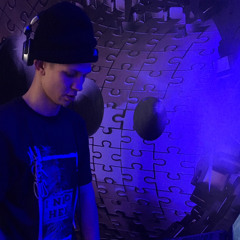 The real Dj Duracell