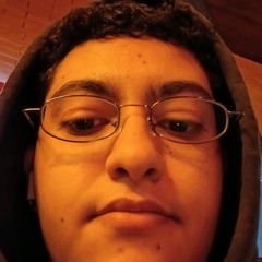 GBX