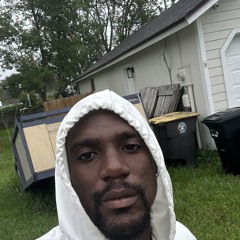 BADMONTHING JOSHY