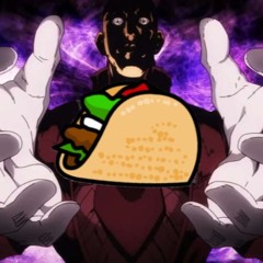 ErrorCode
