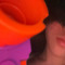 spinkytact