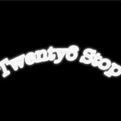 TWENTY6