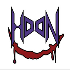 BooM HooN