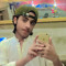 Mir Baba Baloch
