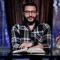 Ahmed Saad