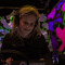 DJ Miss Molly