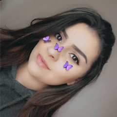brittney_76o