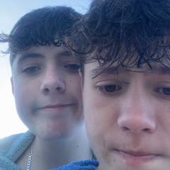 Dylanmcc201