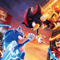 SonicGamingStars123