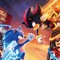 SonicGamingStars123