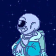 Undertale: Reach for the Stars OST