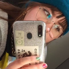 User 731297618
