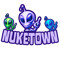 Nuketown.group