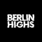 Berlin Highs