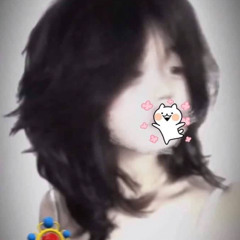 Tớ yêu Eimiko