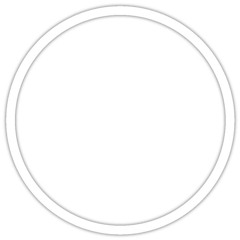 kane 🧪 (@officialksujixo)