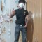 Toca Play