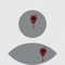 *sybery #fuck_upload_limit  >:(