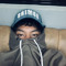 drefavnigod