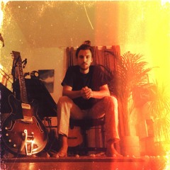 Eric Borrelli aka L|A