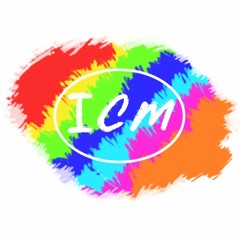 ICM_Inspiration Colour Music