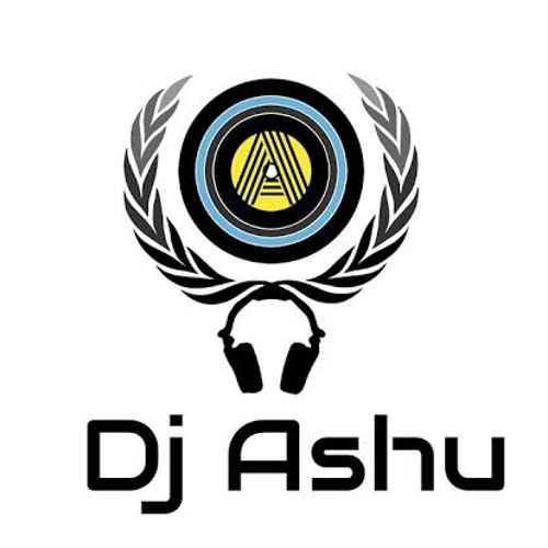 ashu nautiyal’s avatar