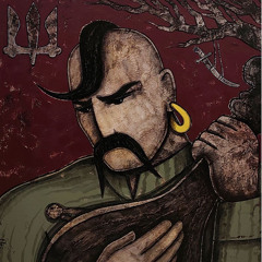 Paullo Galliano